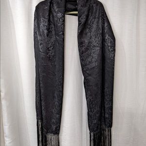 2 for ☝🏼 Scarves 🧣